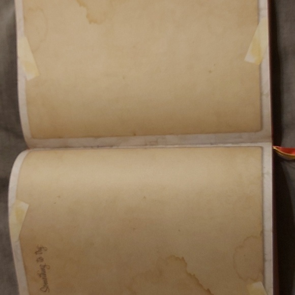 My Life Journal - Picture 8 of 13